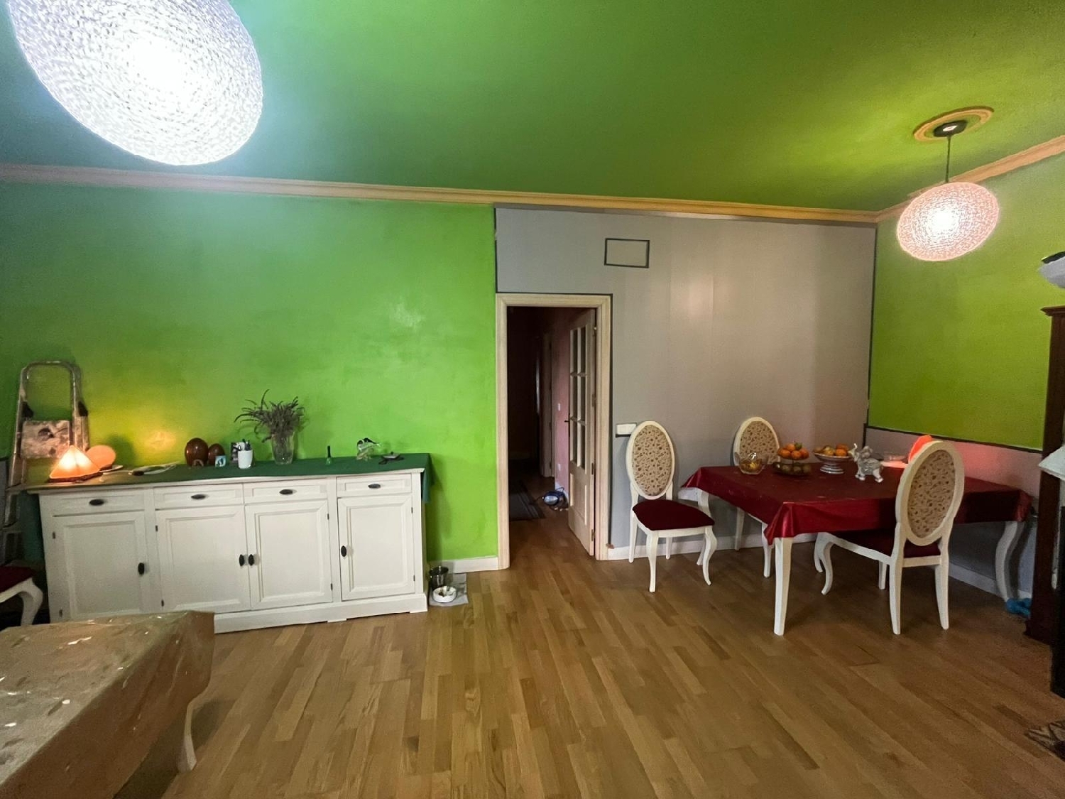  till salu villa Dos Hermanas Málaga-Costa Del Sol 8