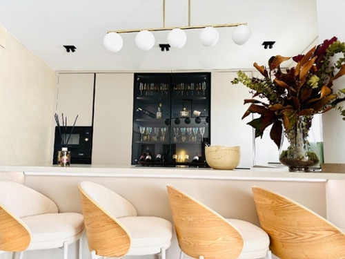 El Campello Alacantí villa foto 6348959