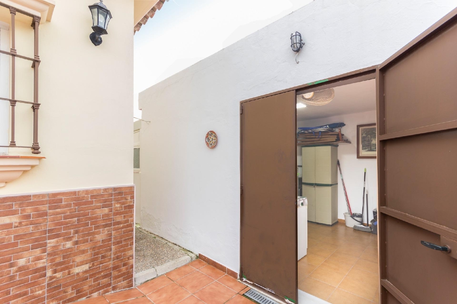  for sale villa El Puerto De Santa Maria Bahía De Cádiz 8