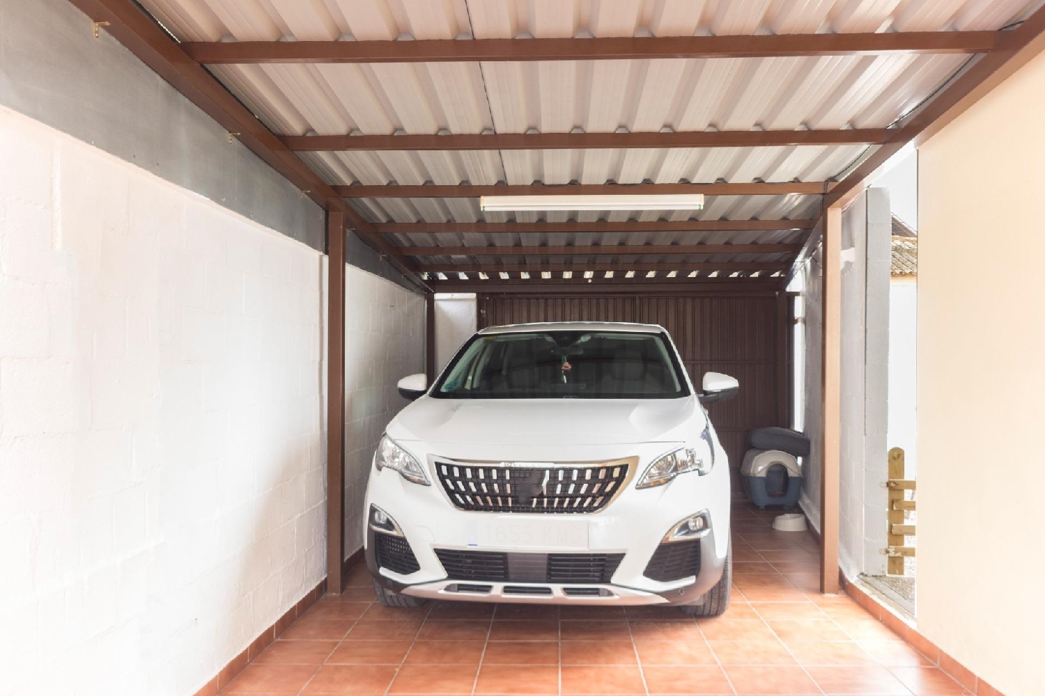  for sale villa El Puerto De Santa Maria Bahía De Cádiz 5