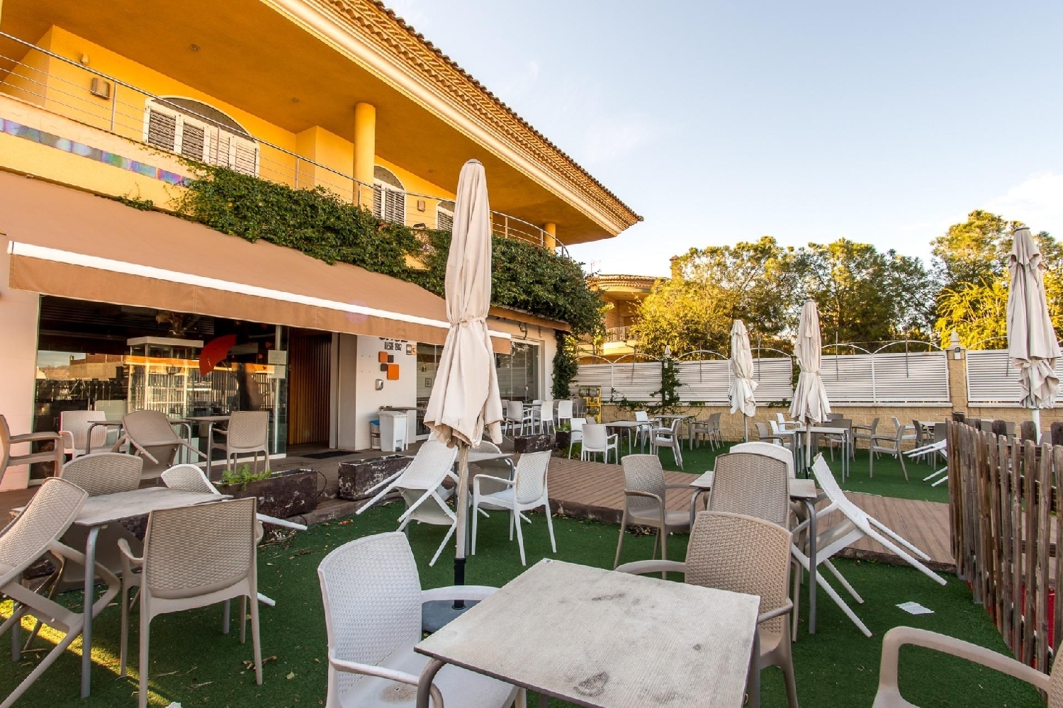  kaufen Villa El Raal Huerta De Murcia 5