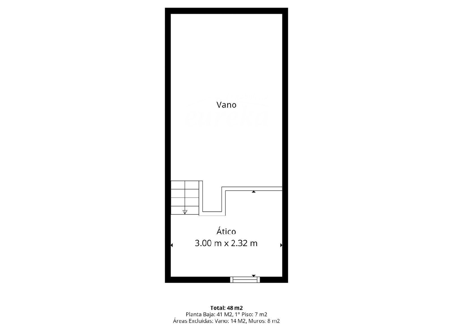  for sale villa Empuriabrava Alt Empordà 30