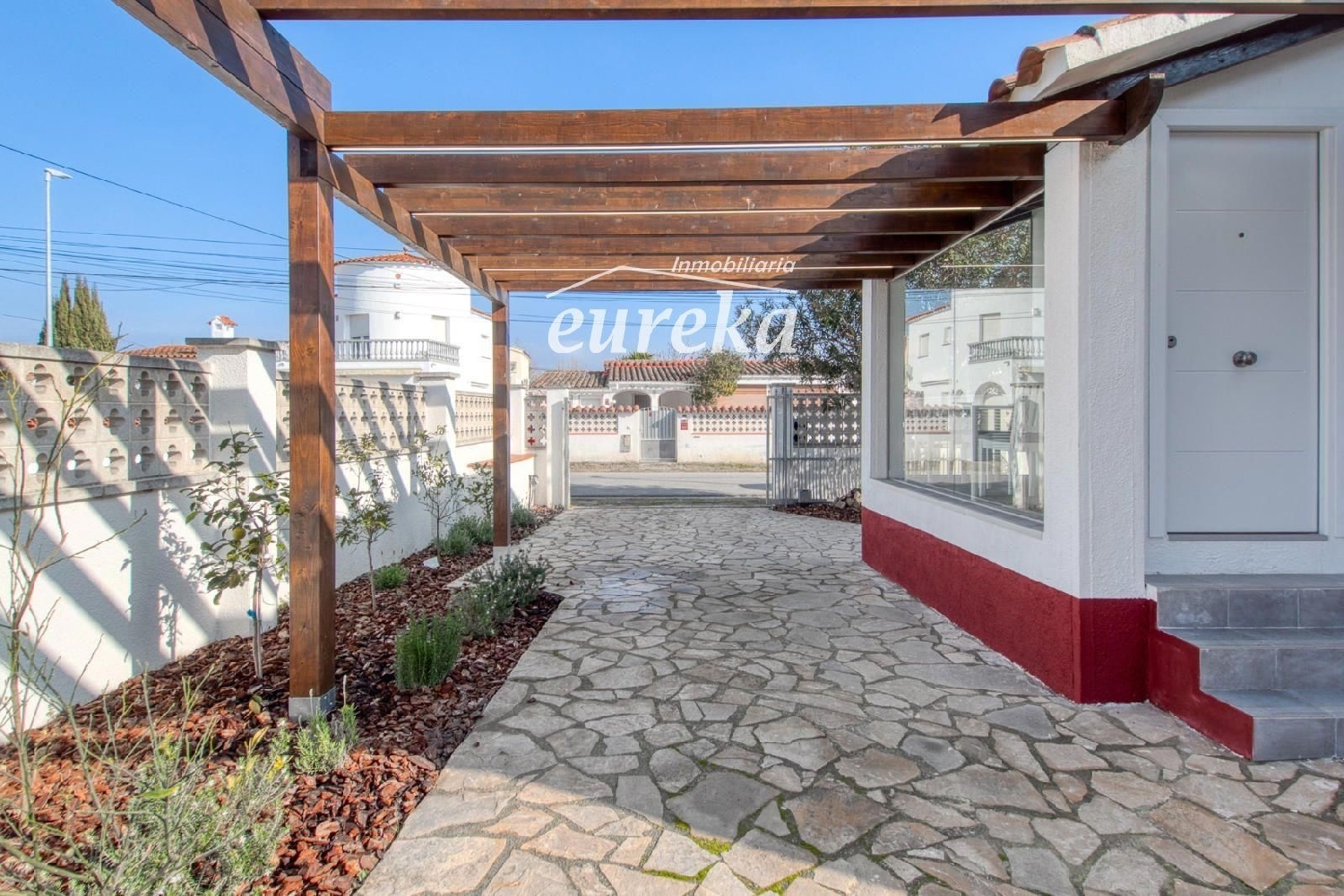  for sale villa Empuriabrava Alt Empordà 10