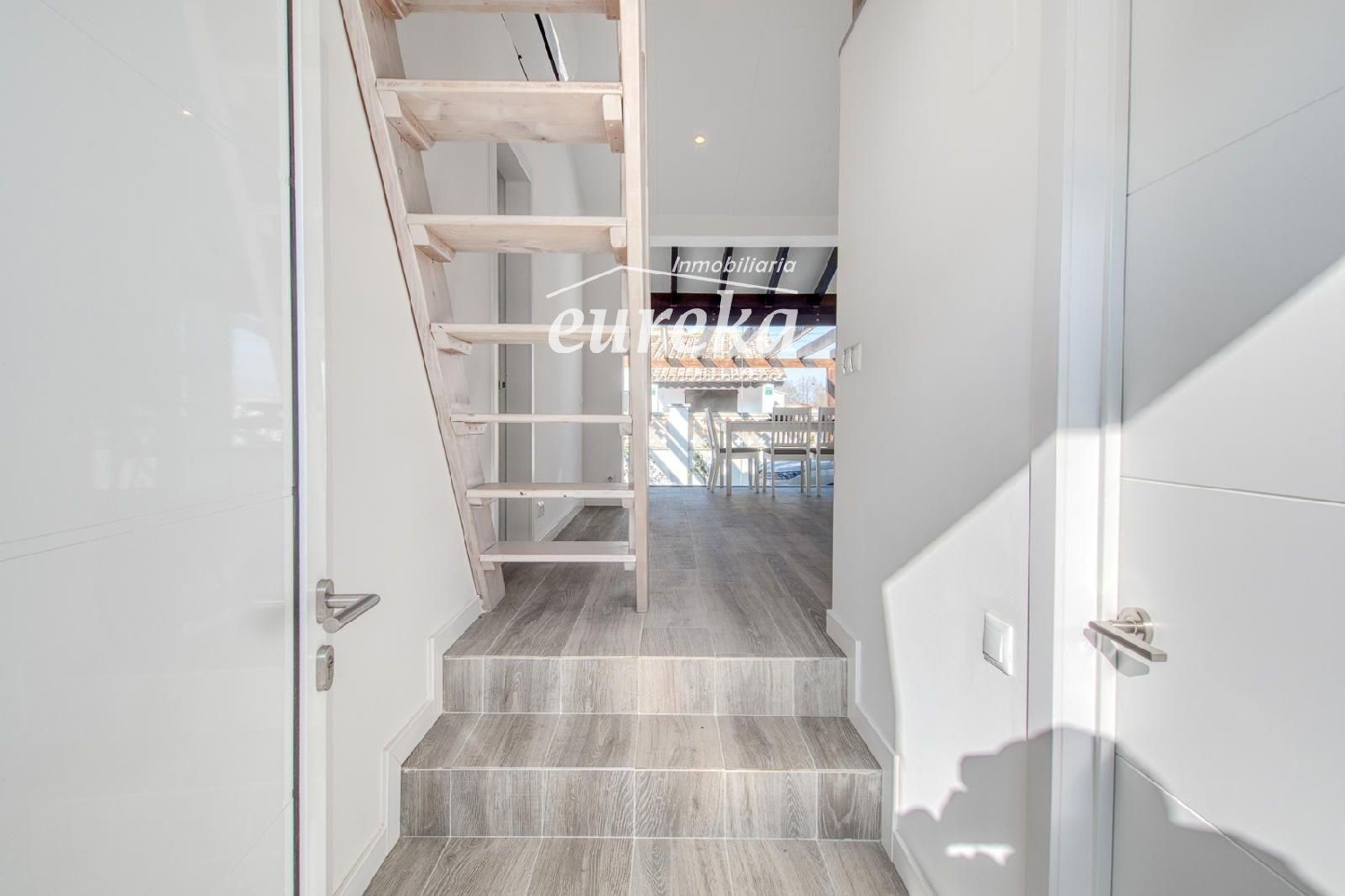  for sale villa Empuriabrava Alt Empordà 24