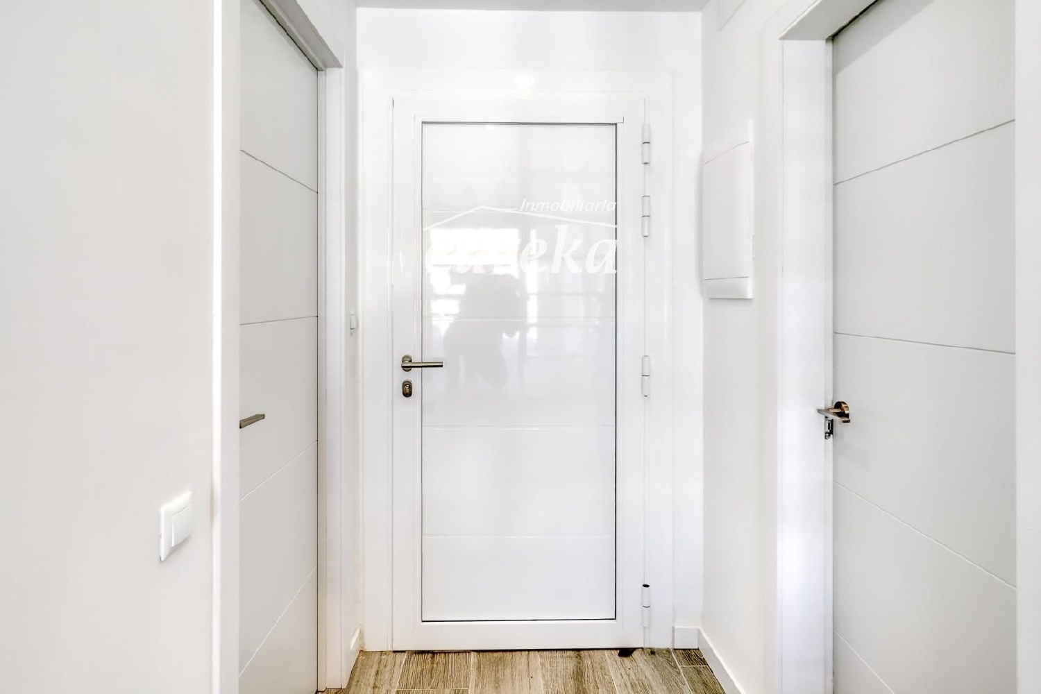  for sale villa Empuriabrava Alt Empordà 25