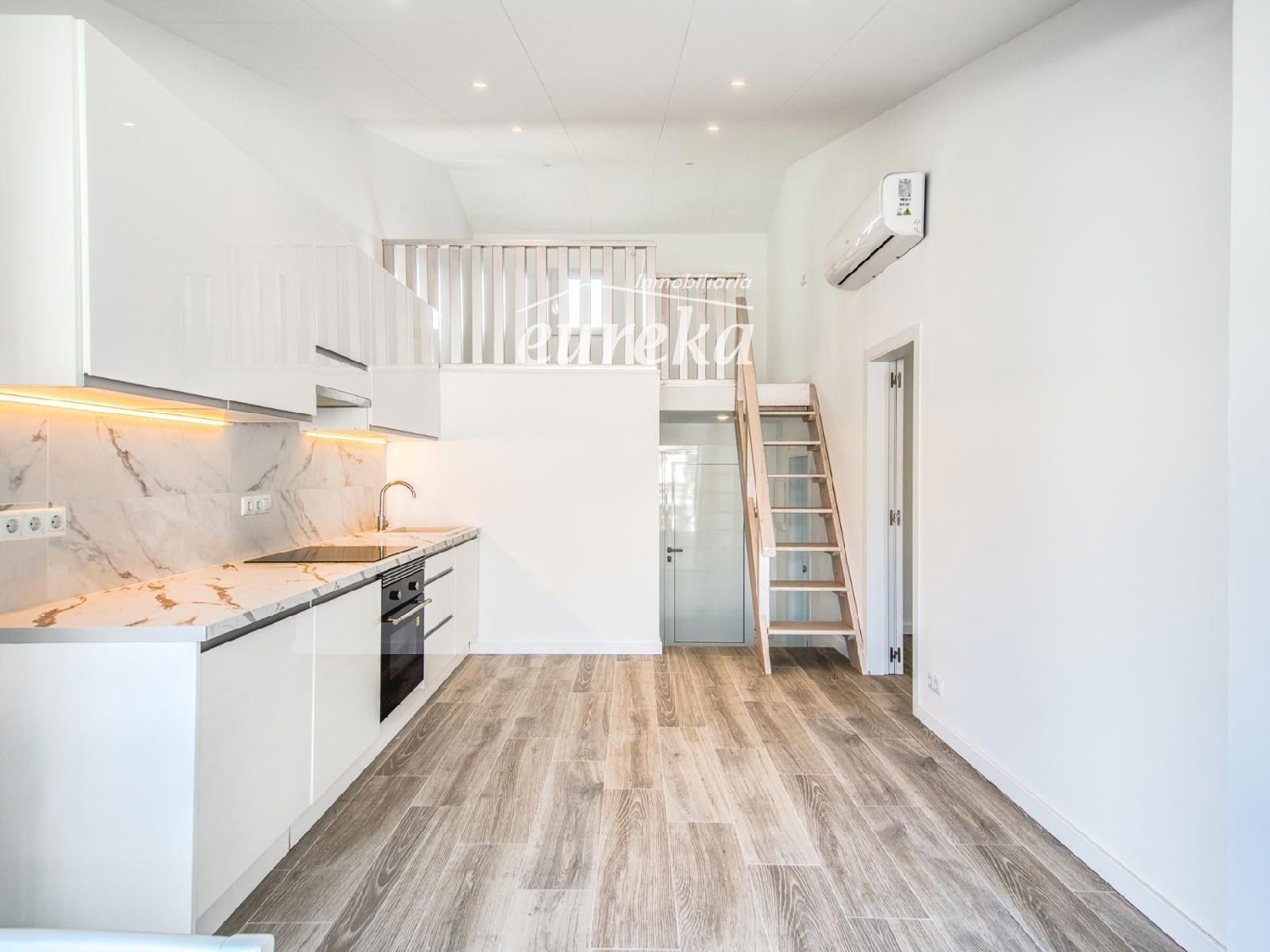  for sale villa Empuriabrava Alt Empordà 11