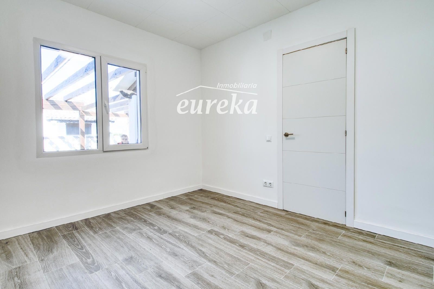  for sale villa Empuriabrava Alt Empordà 18