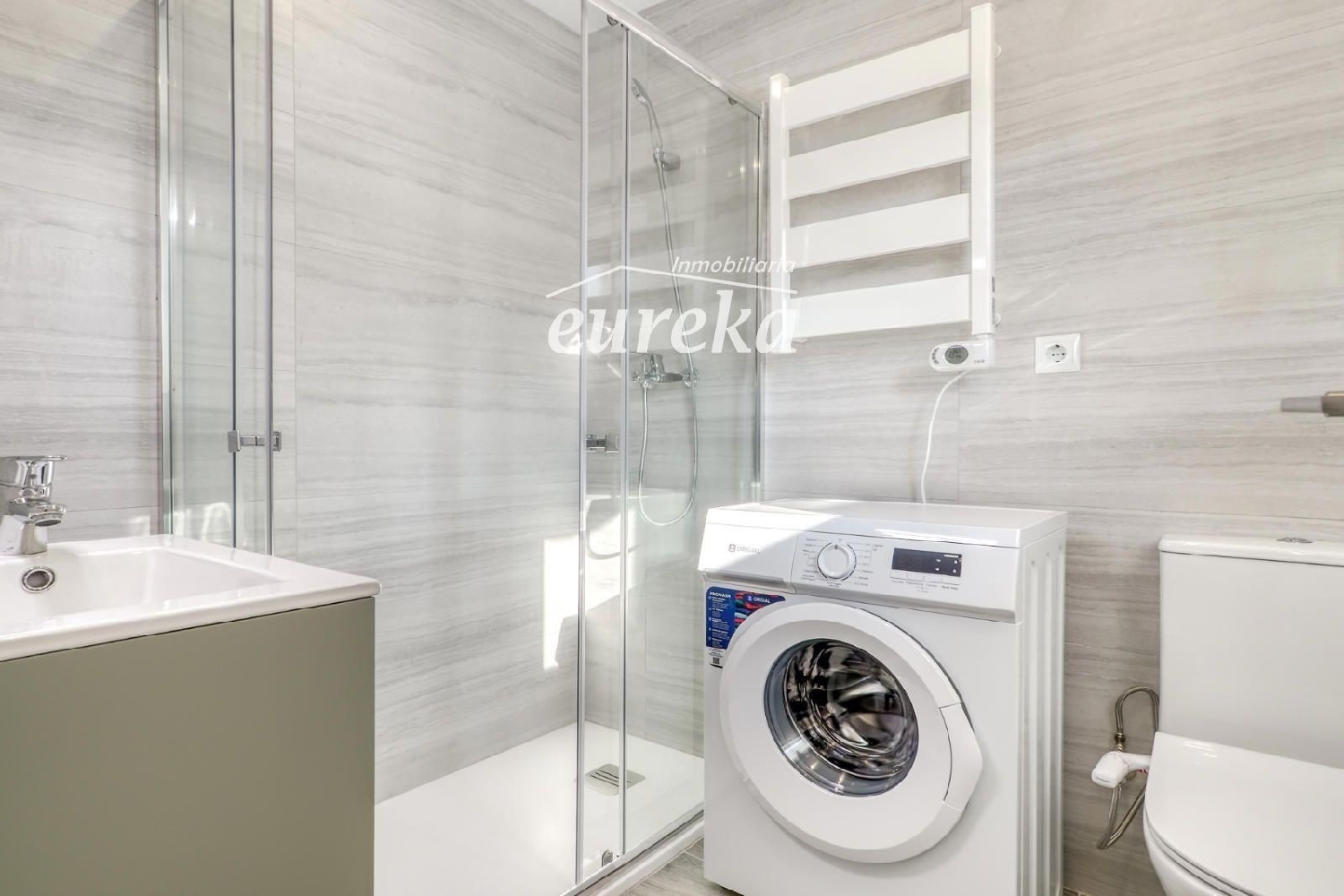  for sale villa Empuriabrava Alt Empordà 23