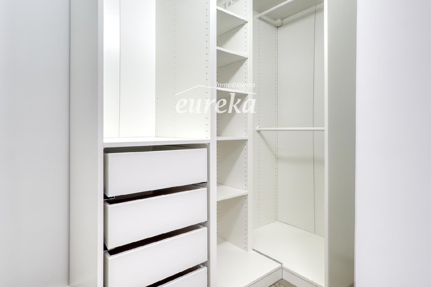  for sale villa Empuriabrava Alt Empordà 22