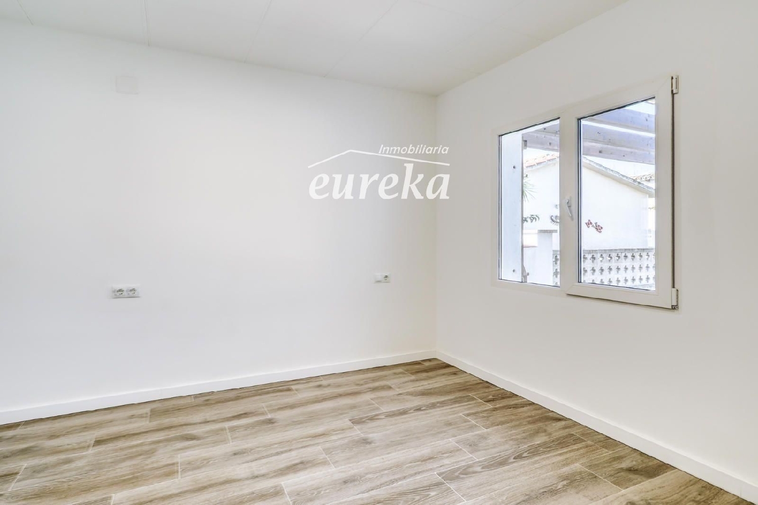  for sale villa Empuriabrava Alt Empordà 17