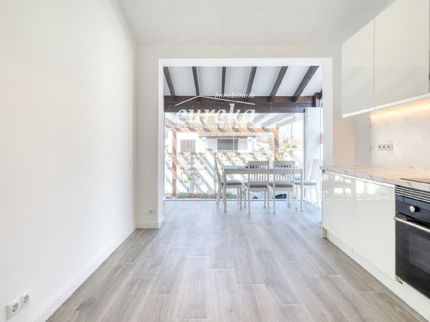  for sale villa Empuriabrava Alt Empordà 14