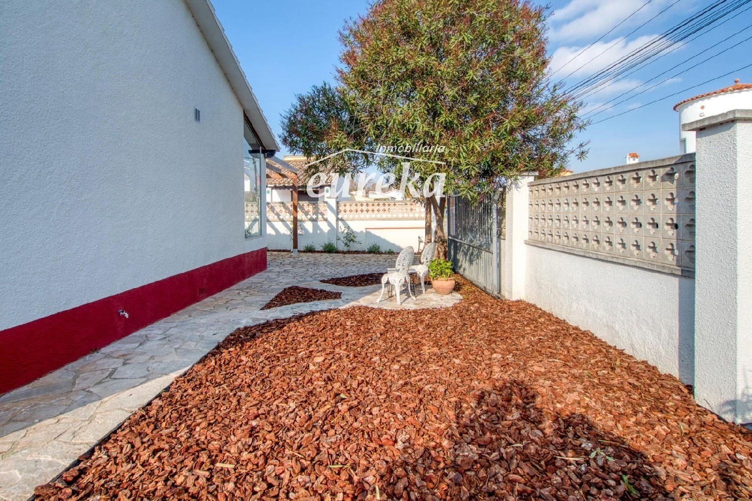  for sale villa Empuriabrava Alt Empordà 6