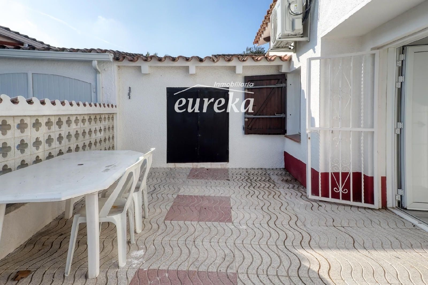  for sale villa Empuriabrava Alt Empordà 8