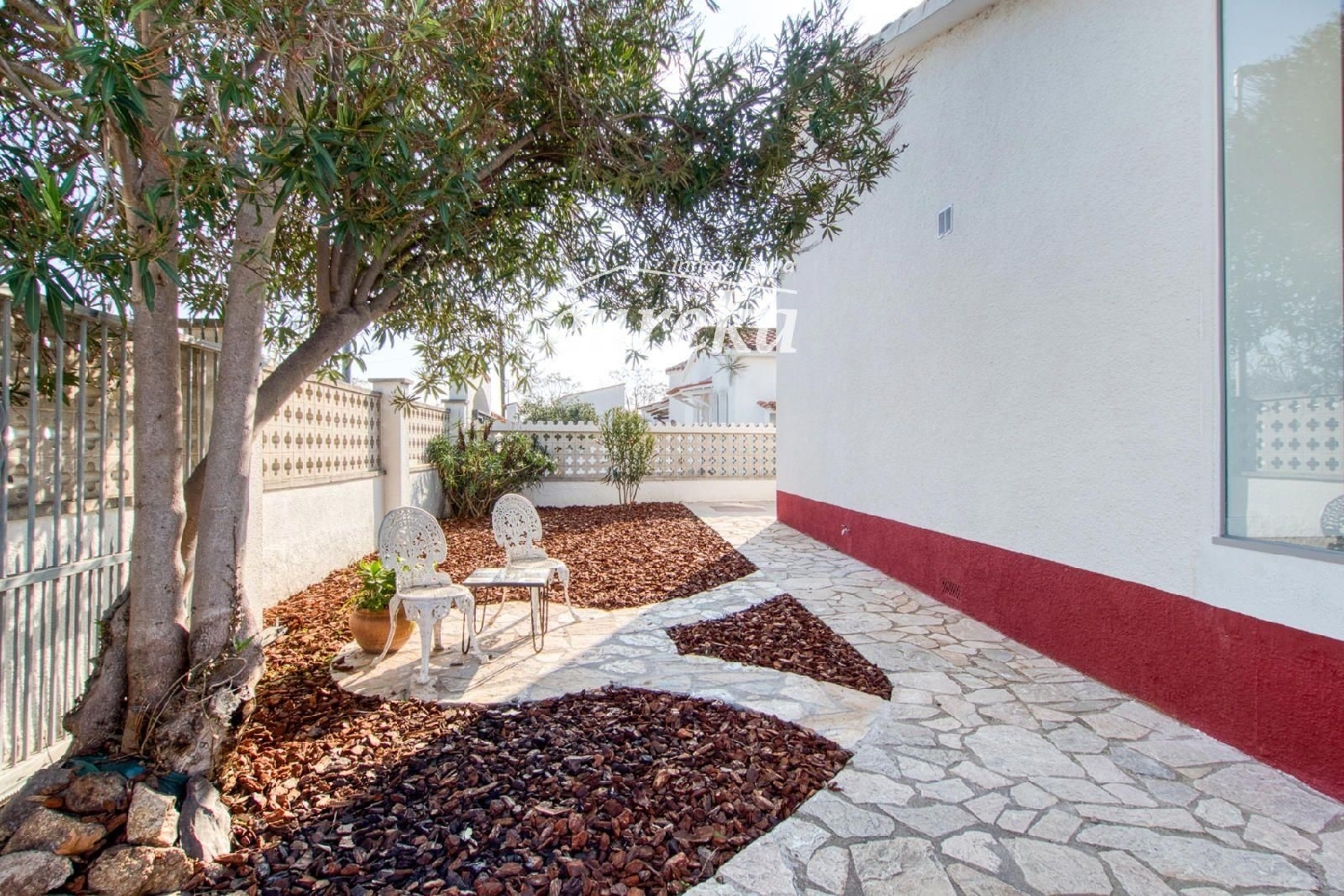  for sale villa Empuriabrava Alt Empordà 5