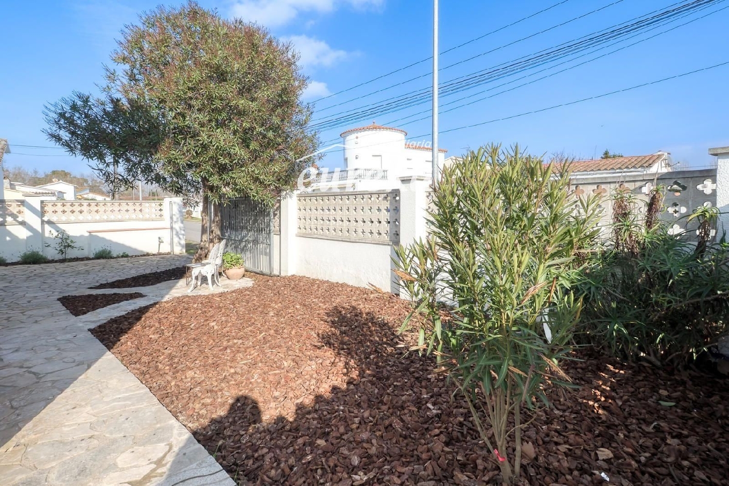  for sale villa Empuriabrava Alt Empordà 7