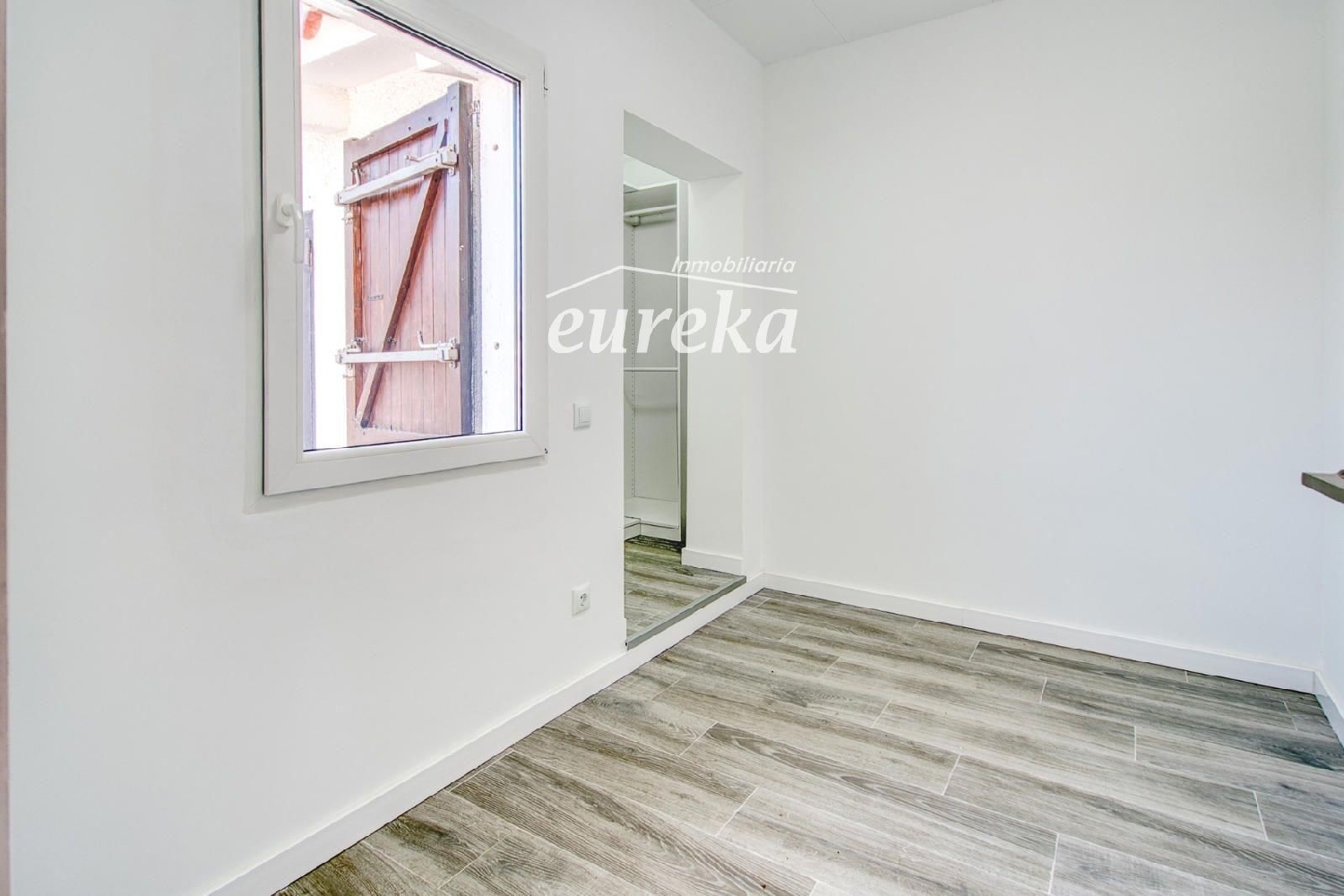  for sale villa Empuriabrava Alt Empordà 19