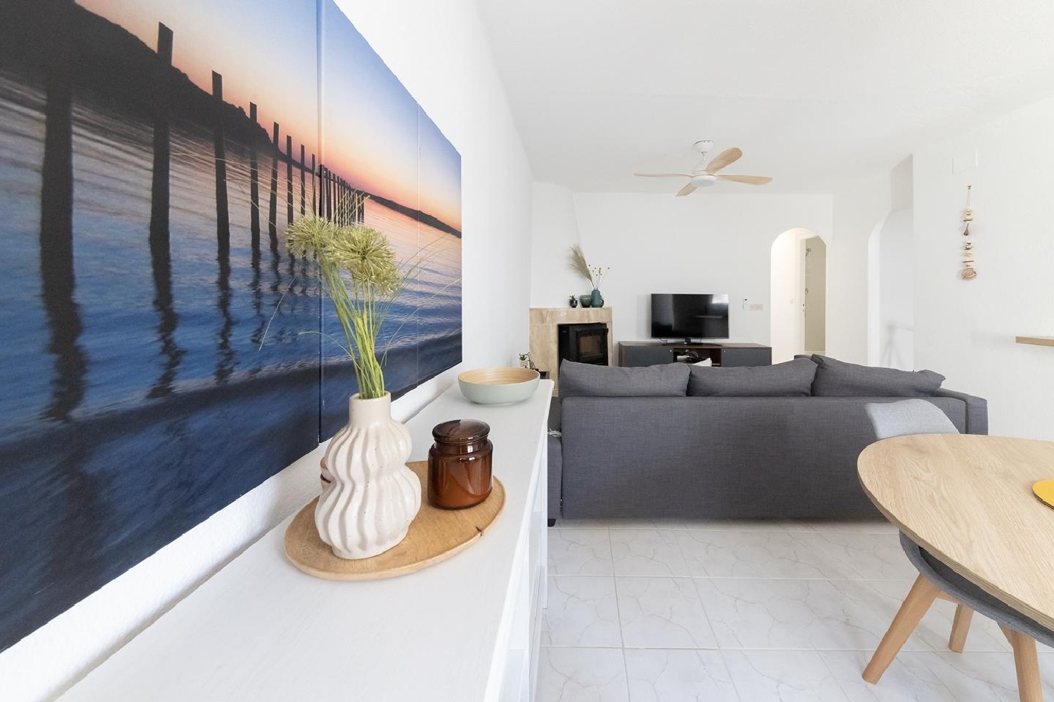  te koop villa Empuriabrava Alt Empordà 5