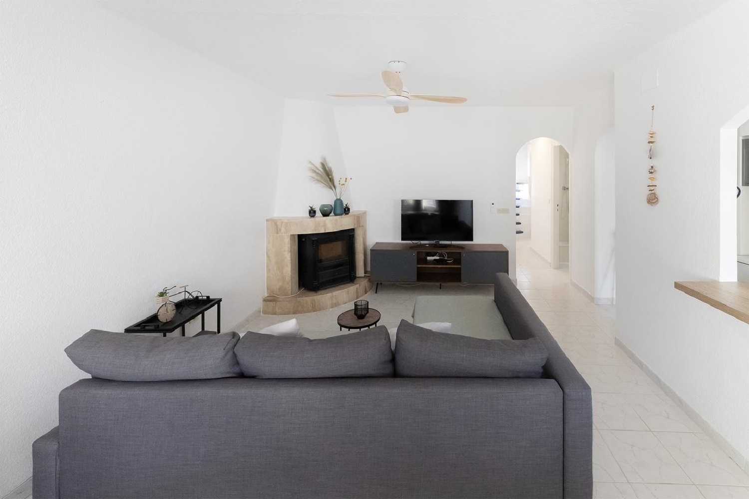  te koop villa Empuriabrava Alt Empordà 2