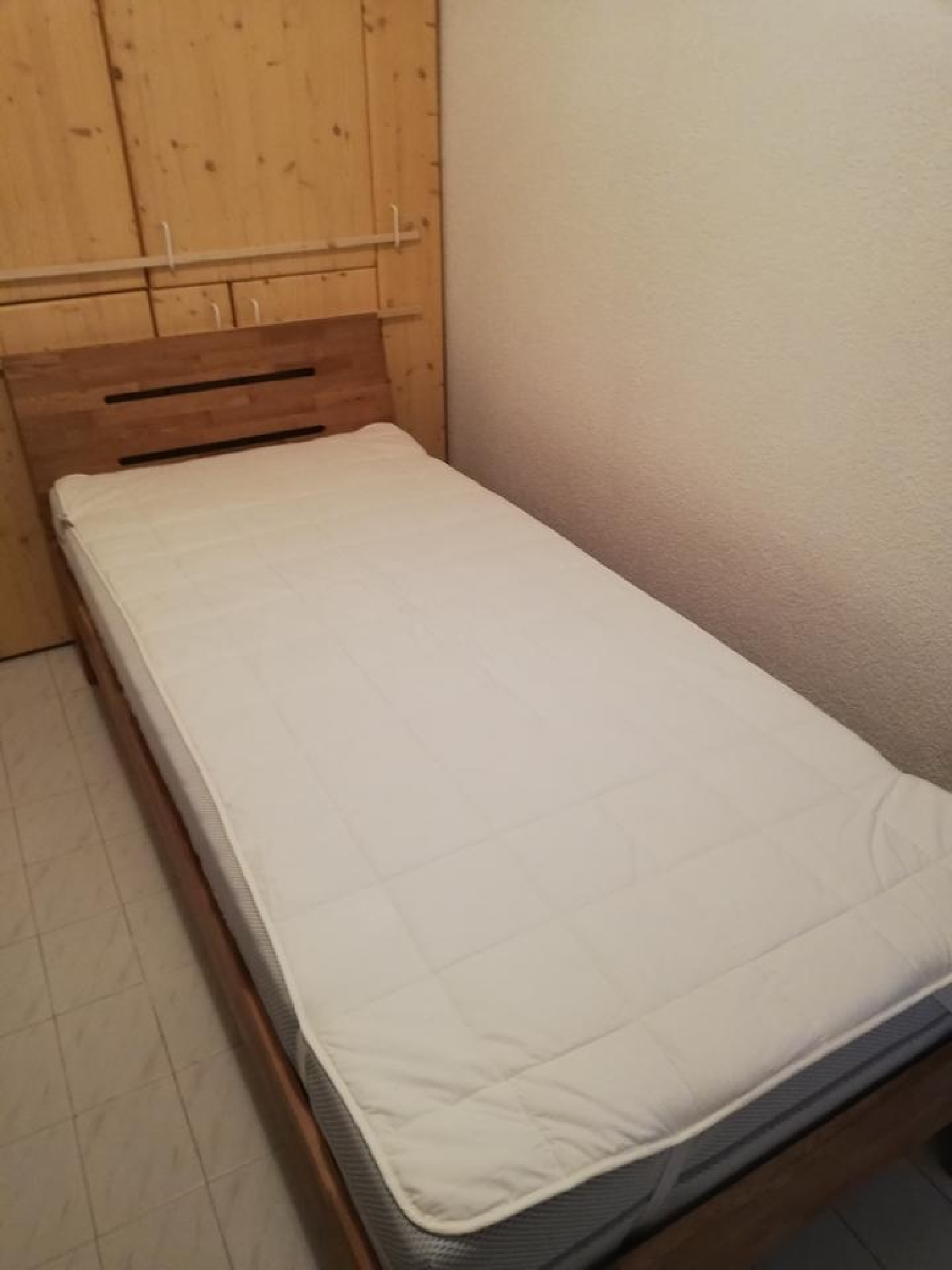  te koop villa Empuriabrava Alt Empordà 23