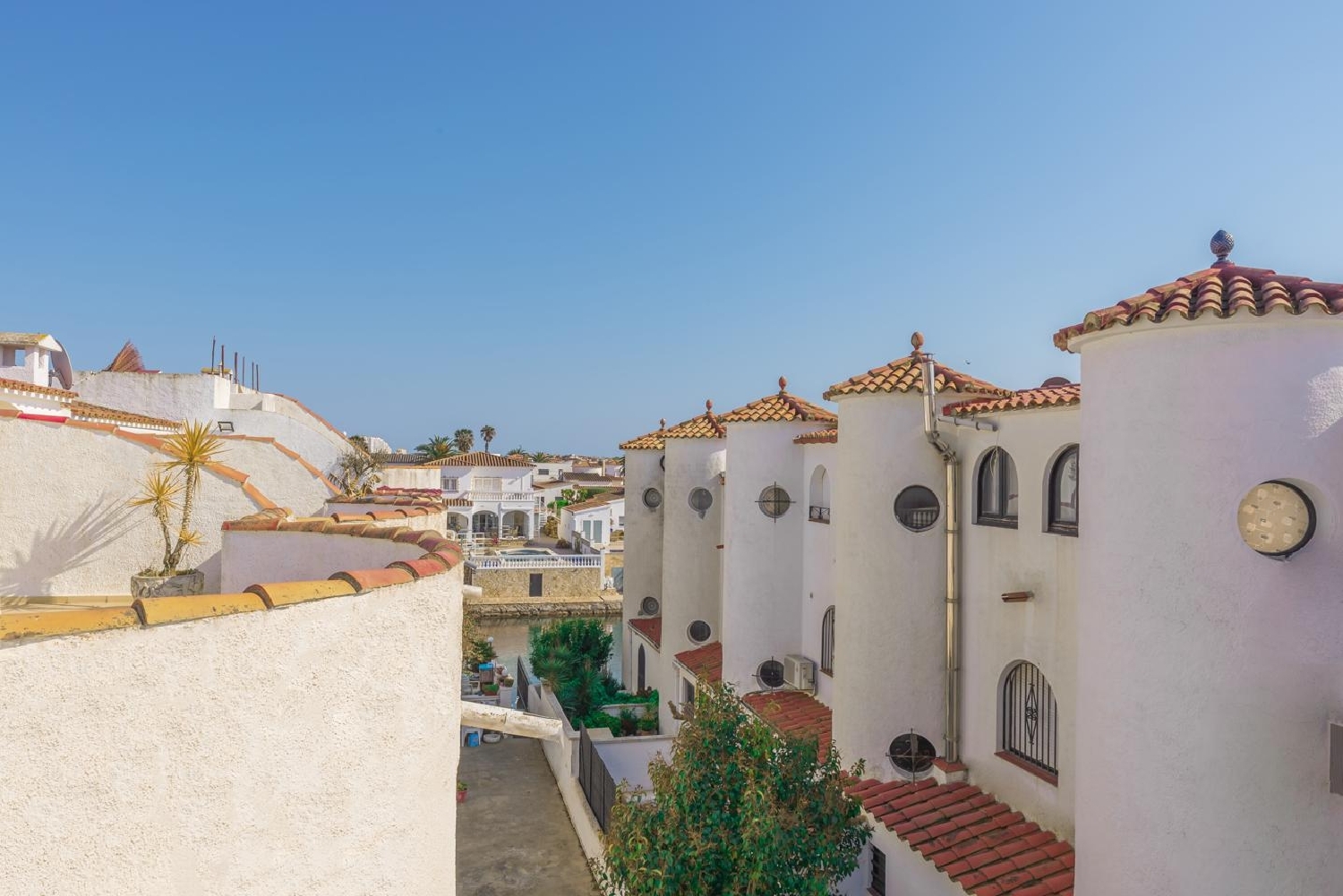  te koop villa Empuriabrava Alt Empordà 19