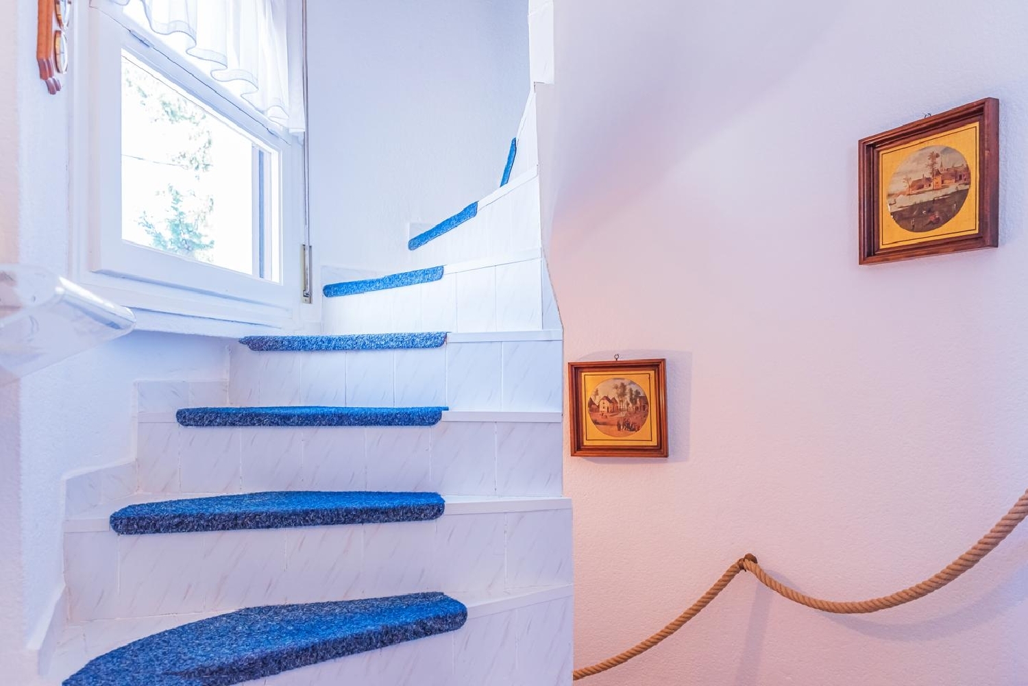  te koop villa Empuriabrava Alt Empordà 22