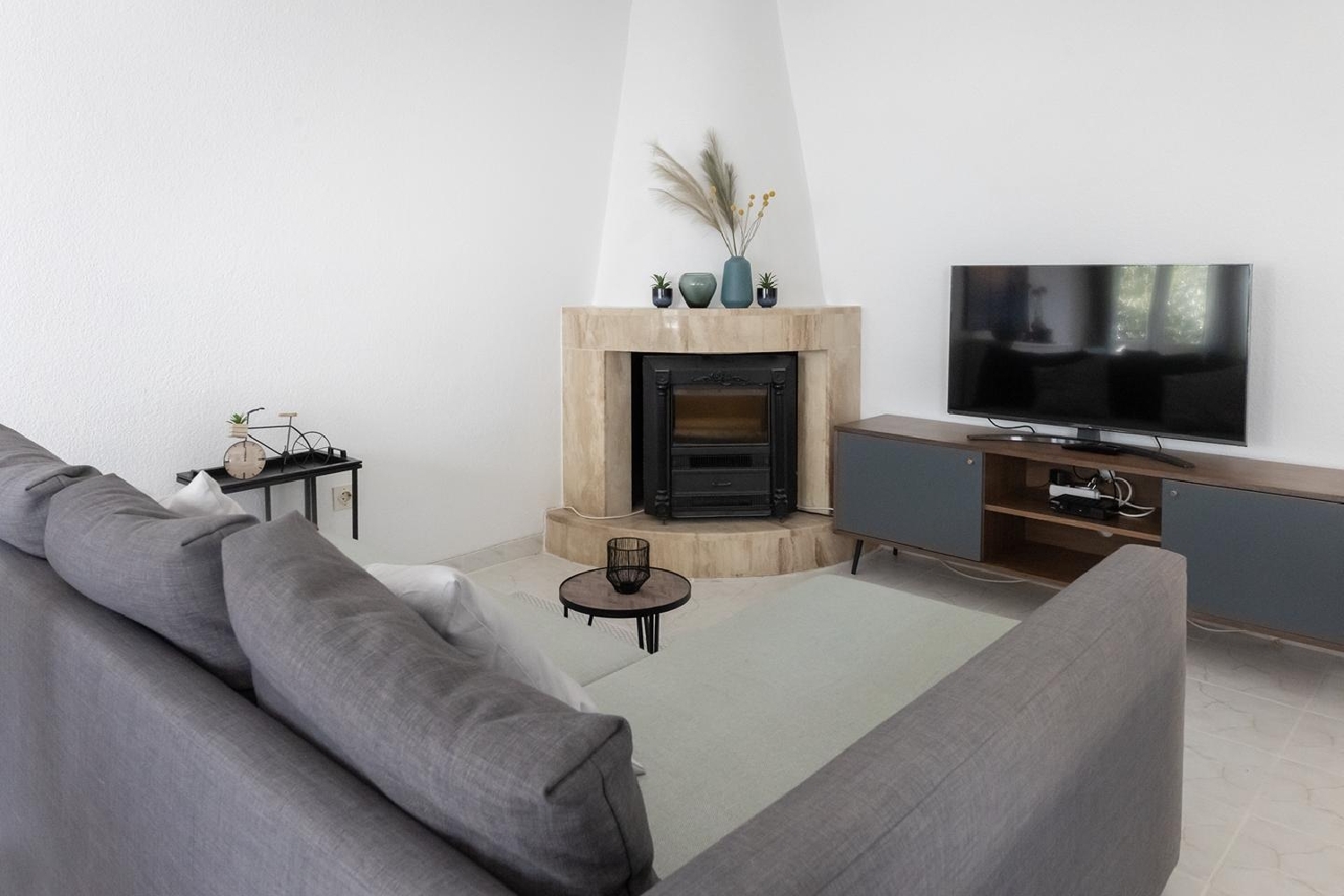  te koop villa Empuriabrava Alt Empordà 3