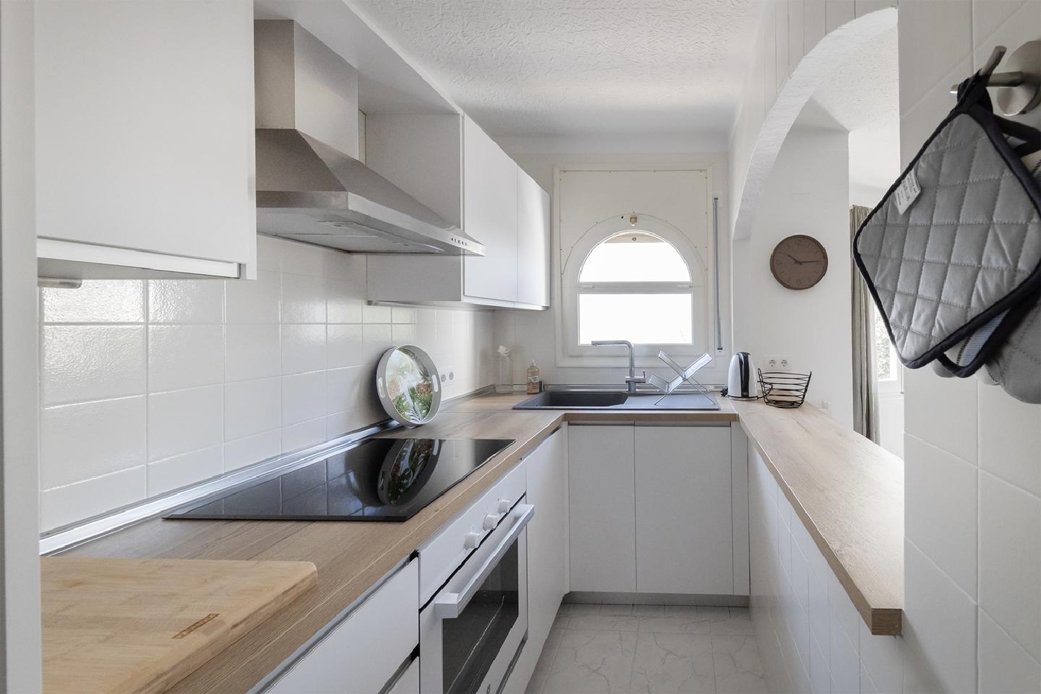  te koop villa Empuriabrava Alt Empordà 12