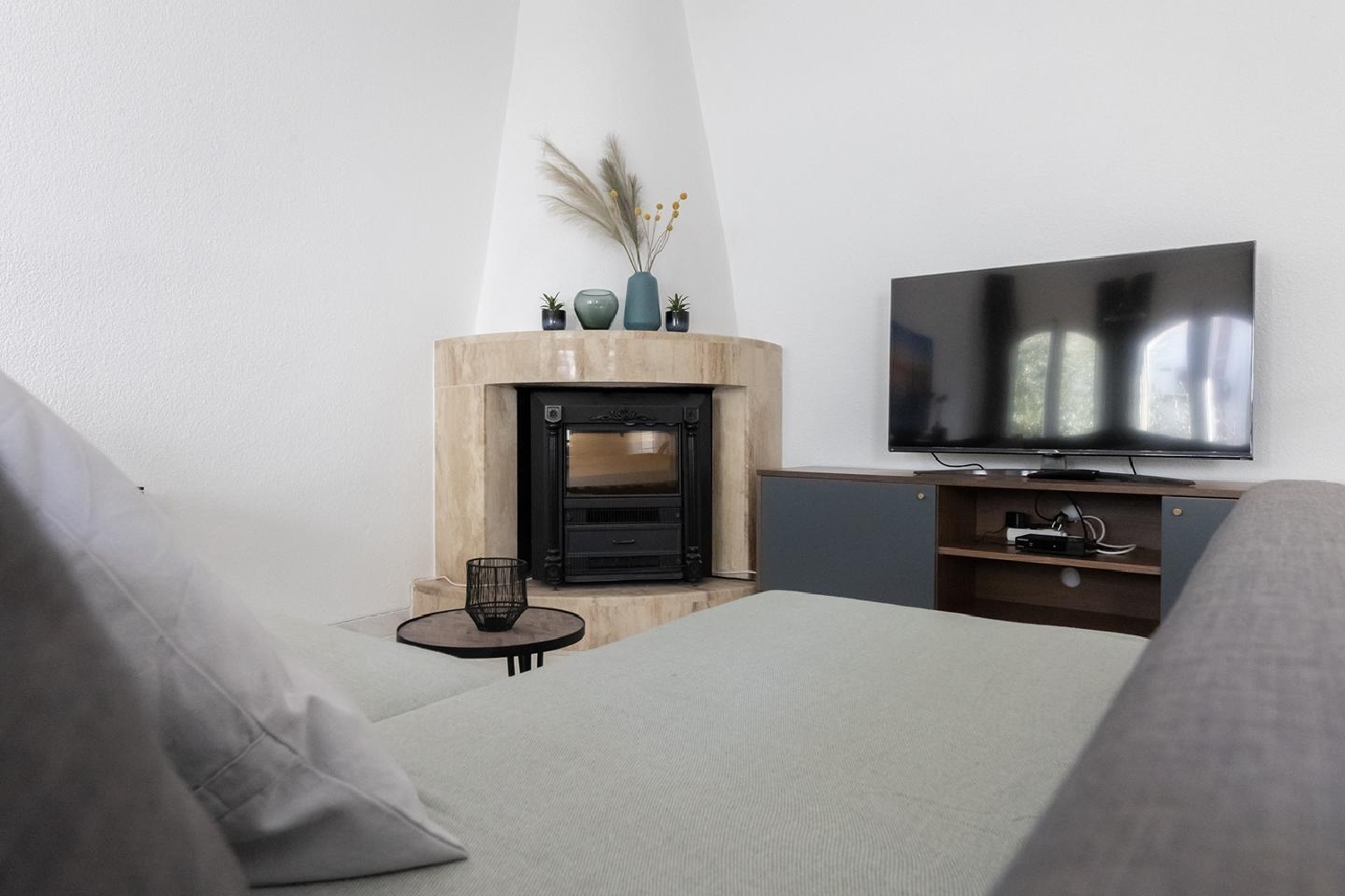  te koop villa Empuriabrava Alt Empordà 11