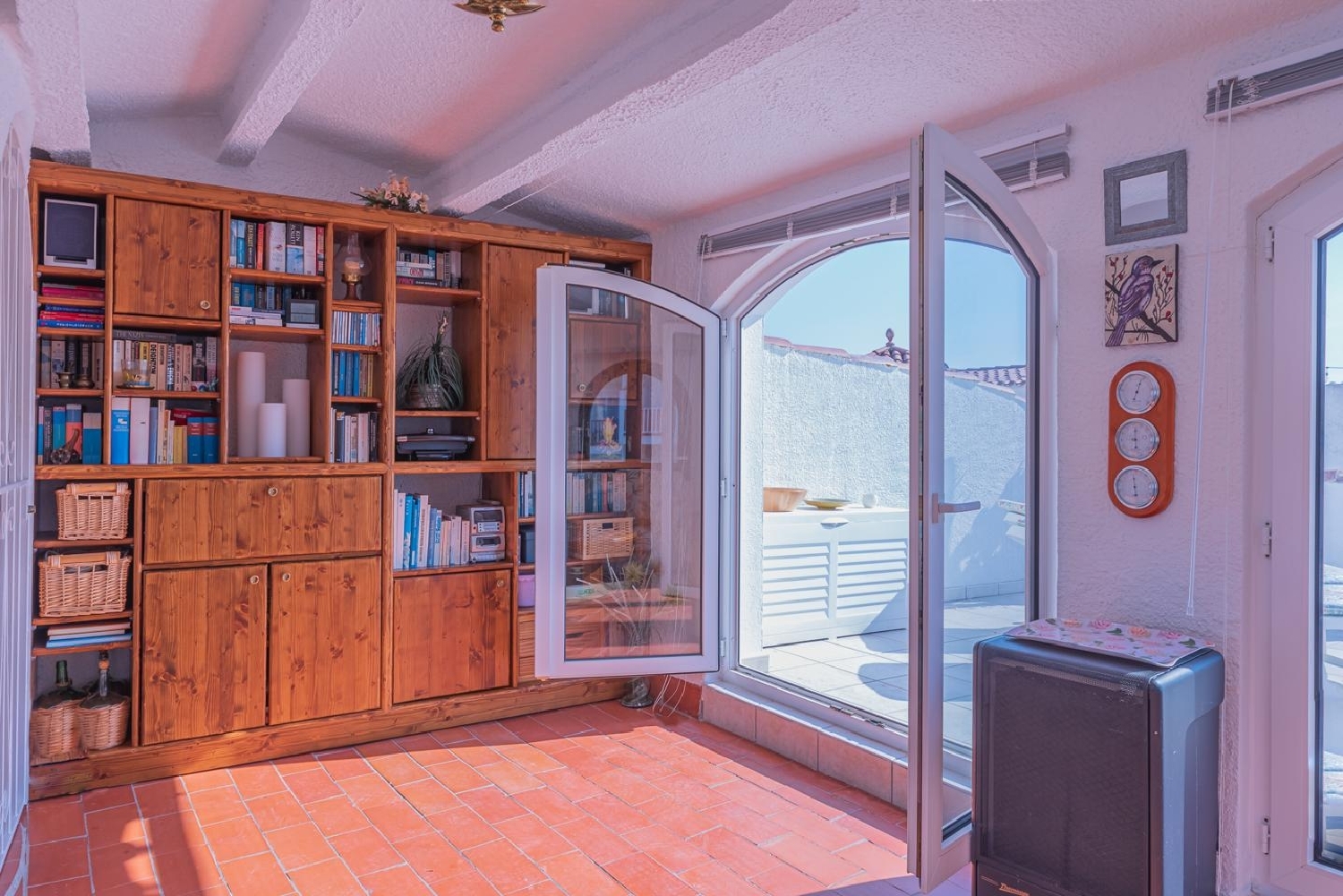  te koop villa Empuriabrava Alt Empordà 15