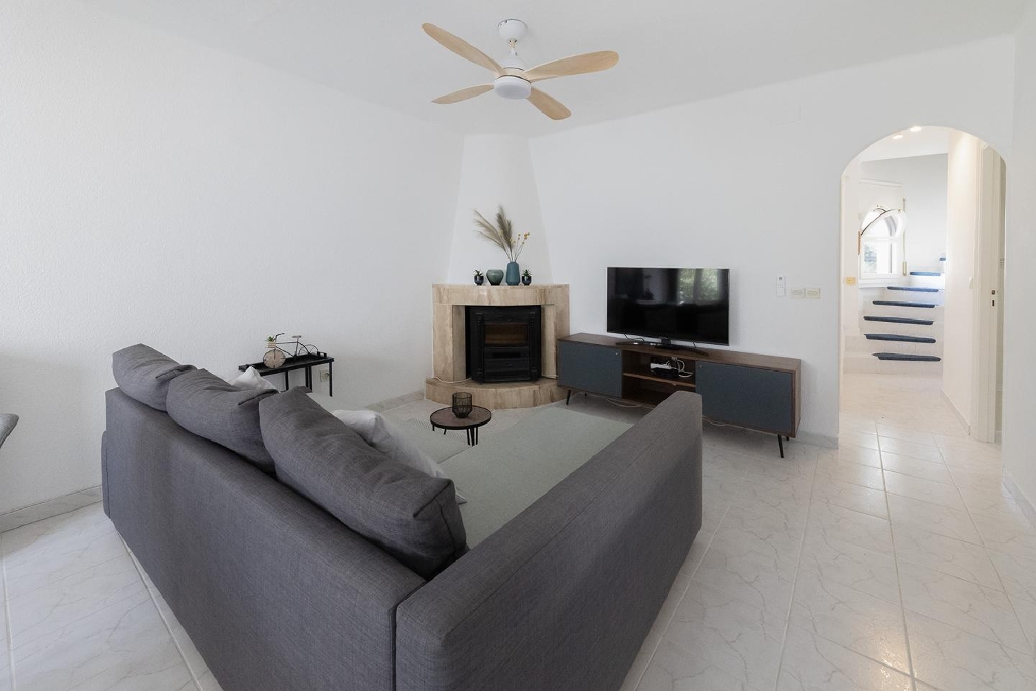  te koop villa Empuriabrava Alt Empordà 7