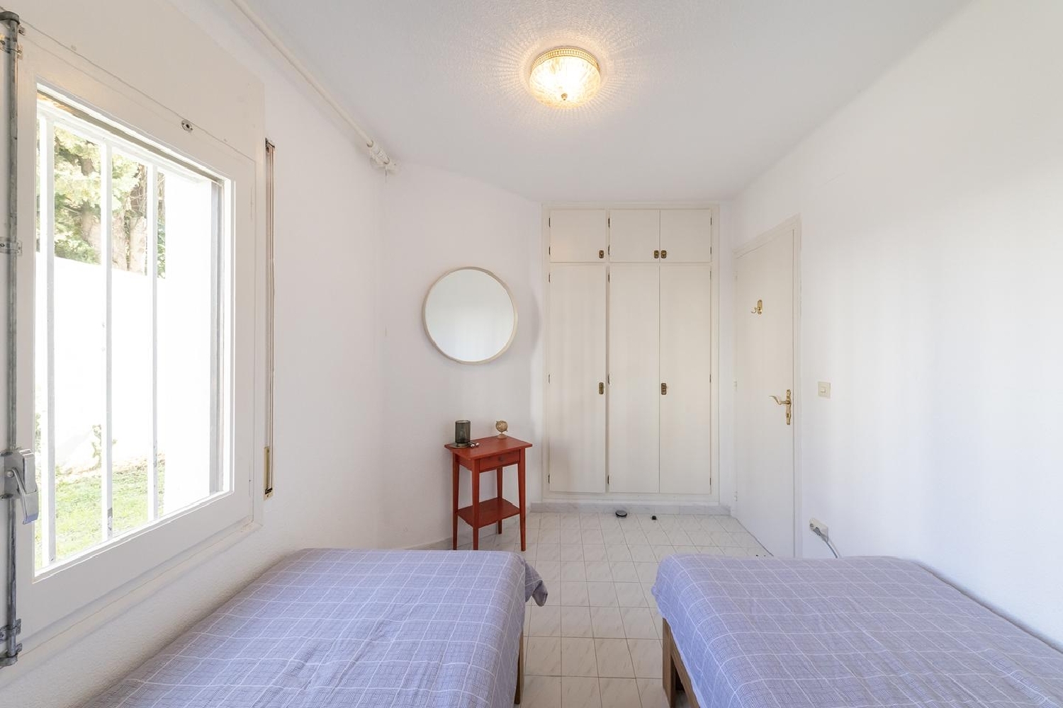  te koop villa Empuriabrava Alt Empordà 25