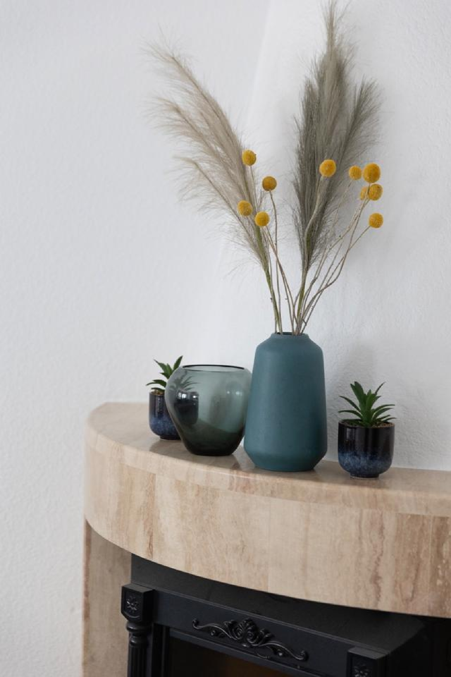  te koop villa Empuriabrava Alt Empordà 13