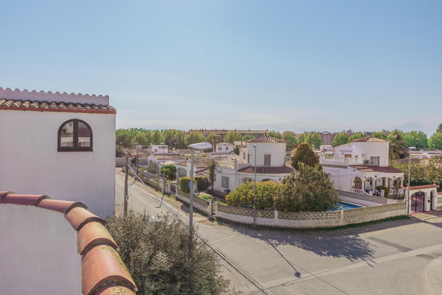  te koop villa Empuriabrava Alt Empordà 18