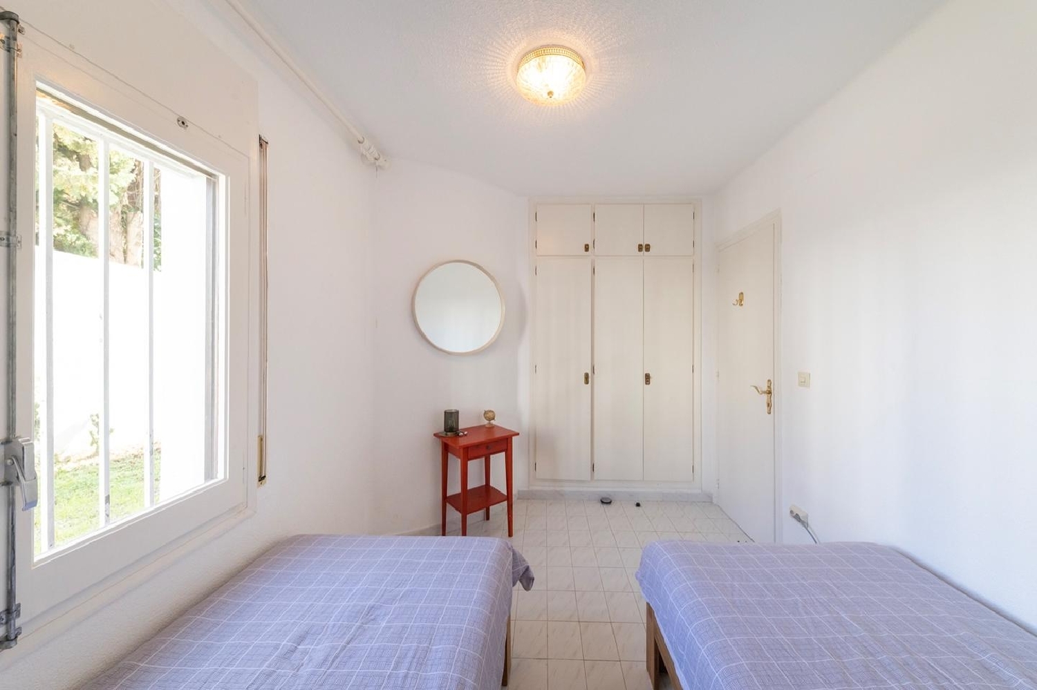  te koop villa Empuriabrava Alt Empordà 24