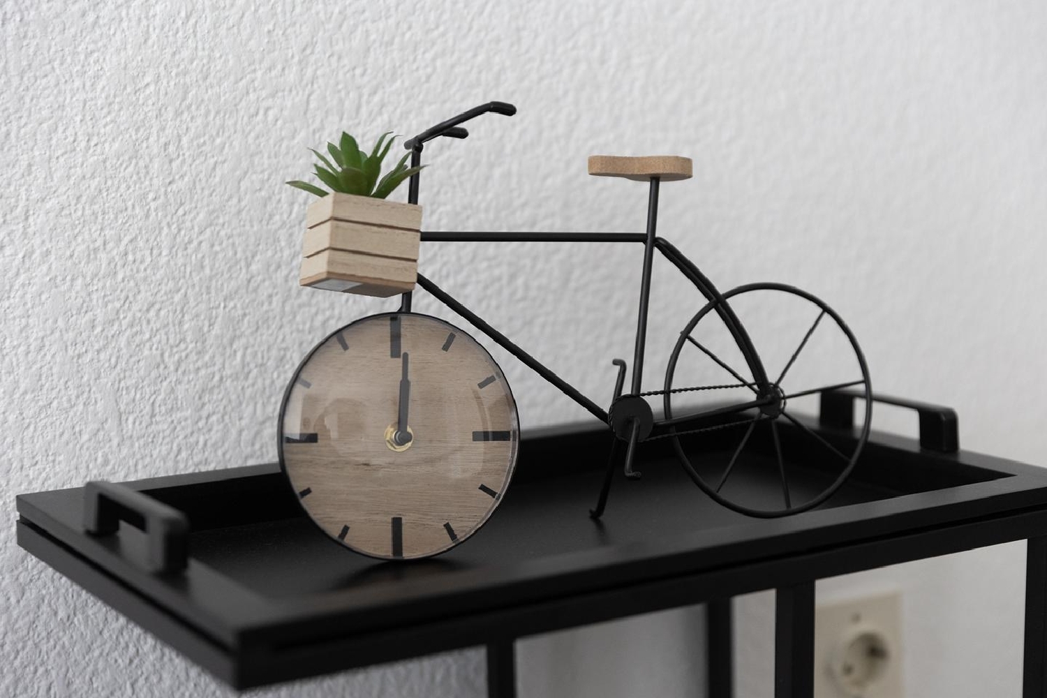  te koop villa Empuriabrava Alt Empordà 4