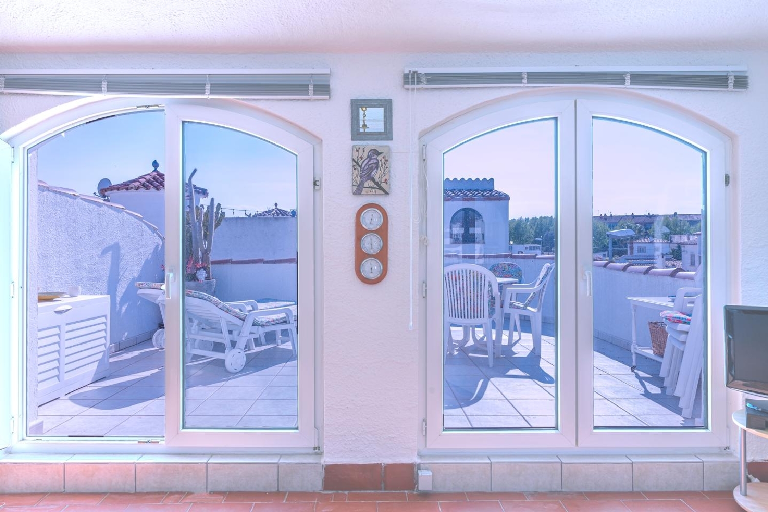  te koop villa Empuriabrava Alt Empordà 20