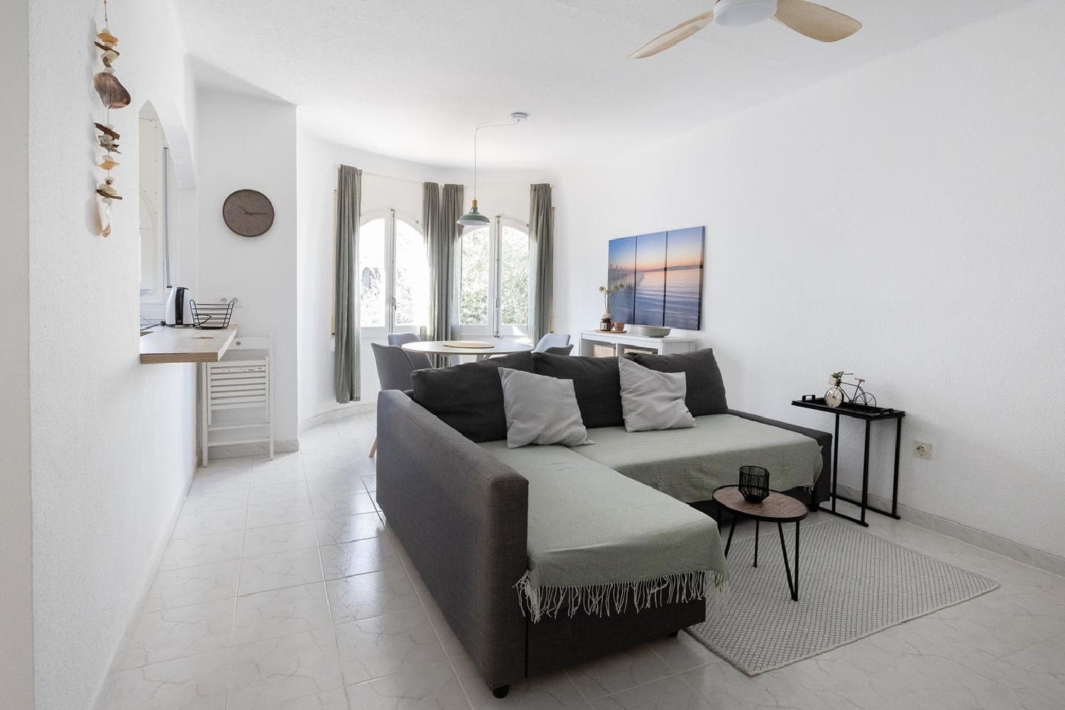  te koop villa Empuriabrava Alt Empordà 1