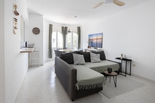 Empuriabrava Alt Empordà villa foto 6342882