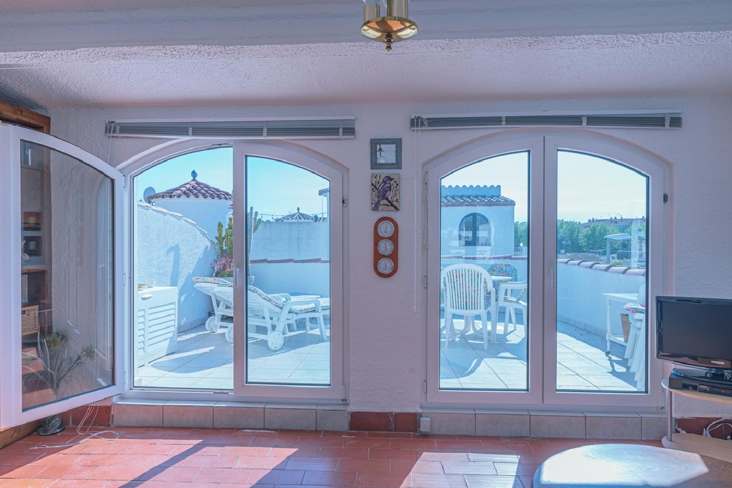  te koop villa Empuriabrava Alt Empordà 21