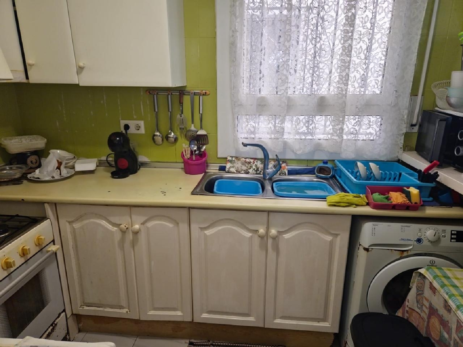  till salu villa Empuriabrava Alt Empordà 15