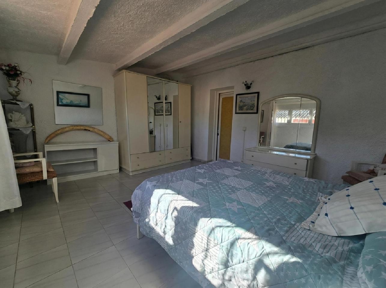  till salu villa Empuriabrava Alt Empordà 25