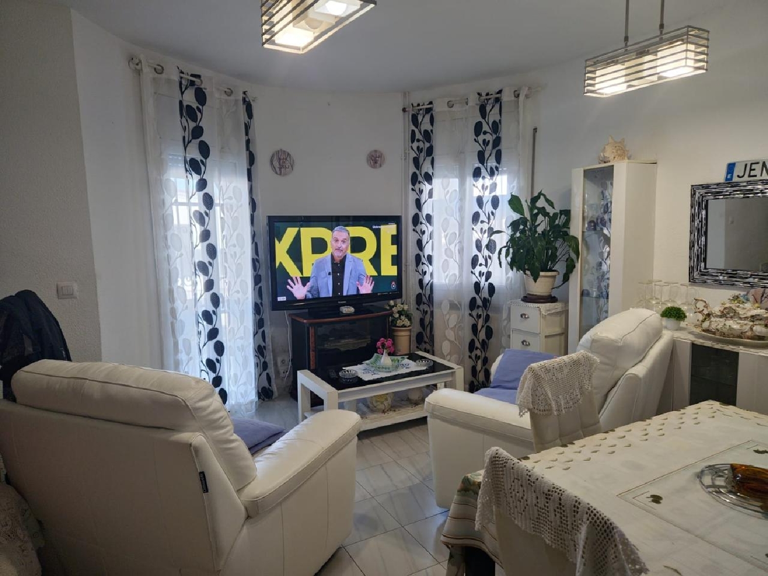  till salu villa Empuriabrava Alt Empordà 14