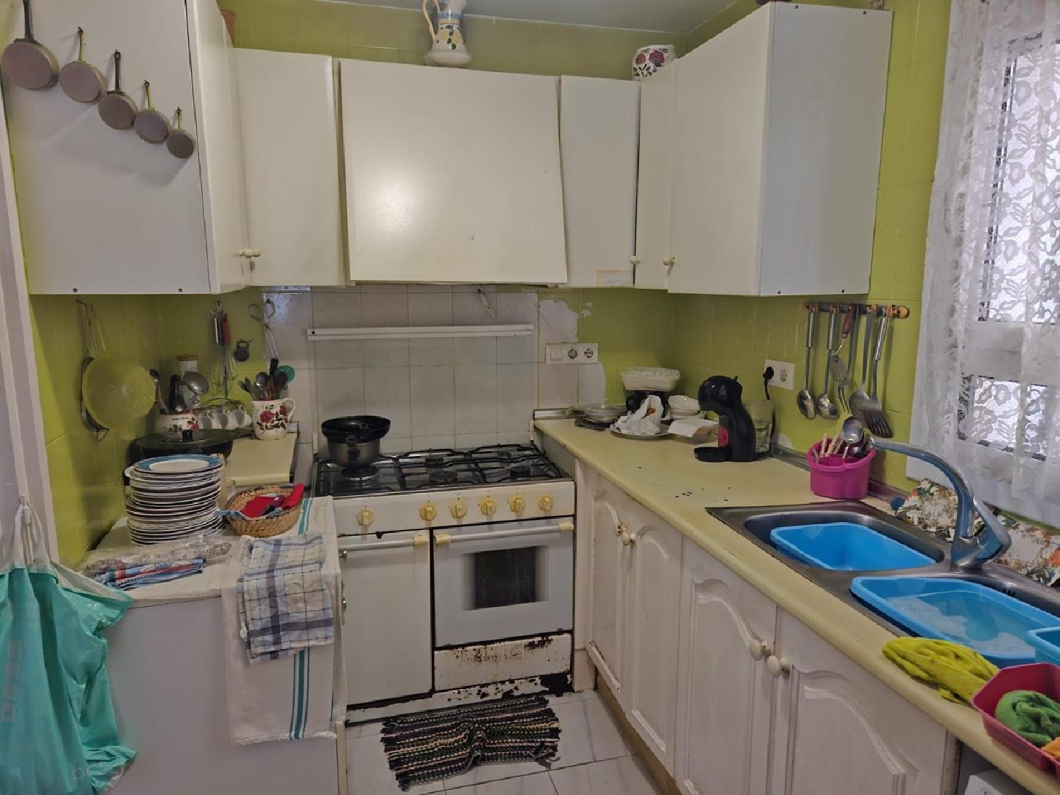  till salu villa Empuriabrava Alt Empordà 16