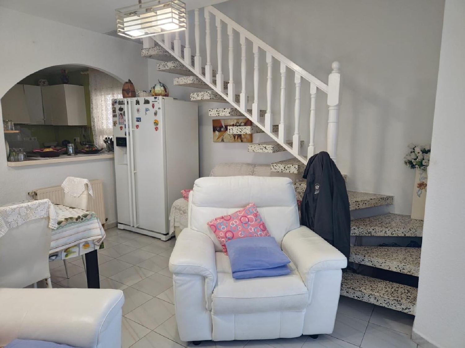  till salu villa Empuriabrava Alt Empordà 11