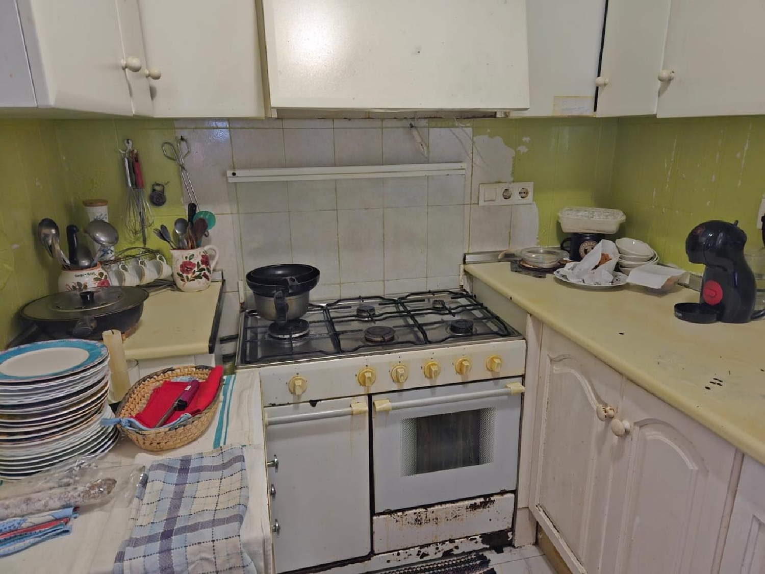  till salu villa Empuriabrava Alt Empordà 17