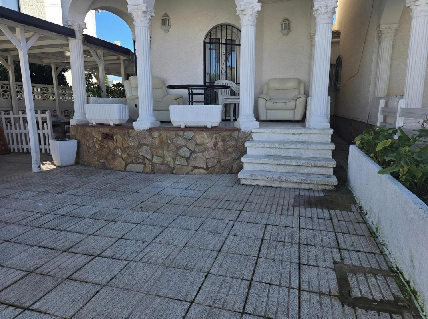  till salu villa Empuriabrava Alt Empordà 8