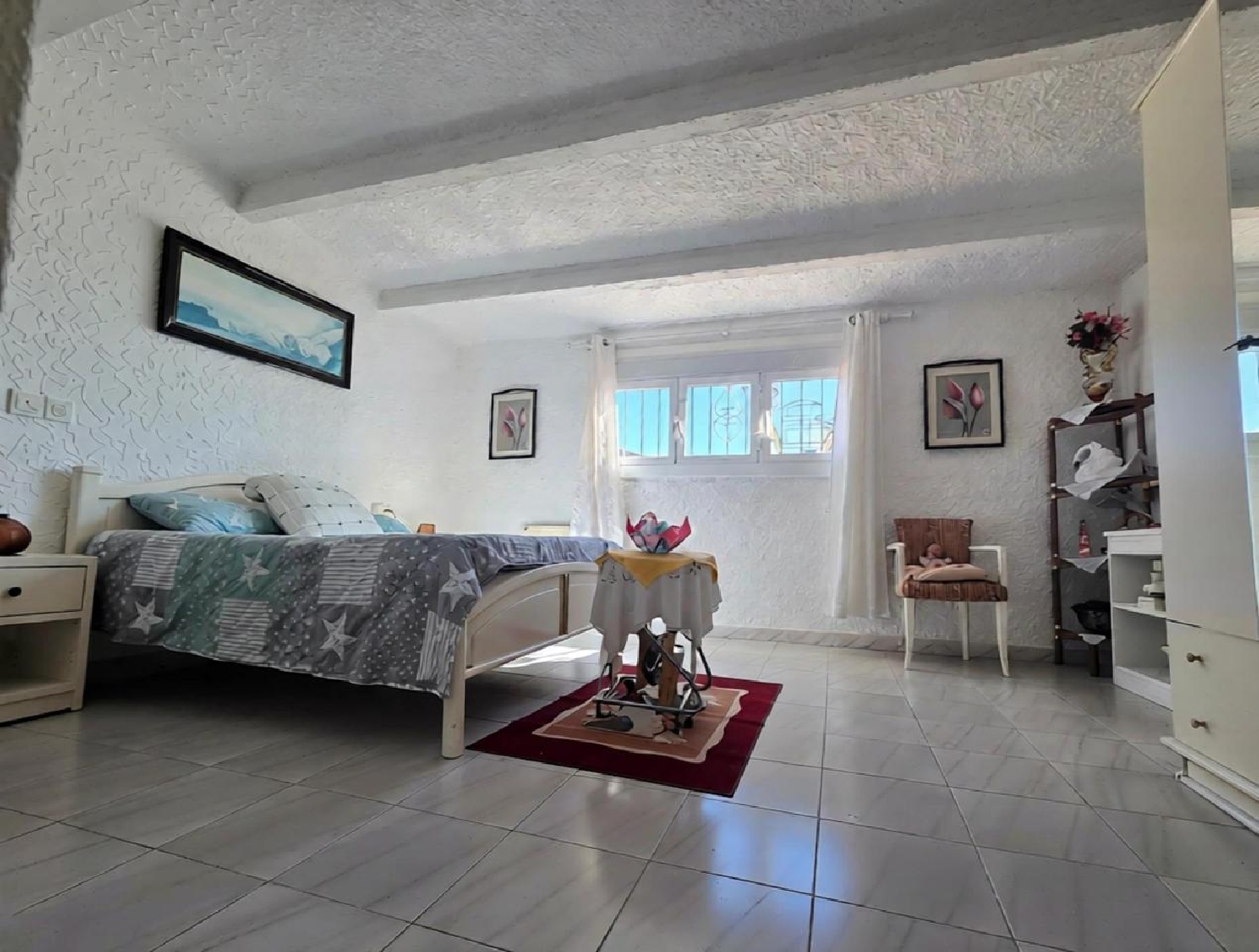  till salu villa Empuriabrava Alt Empordà 22