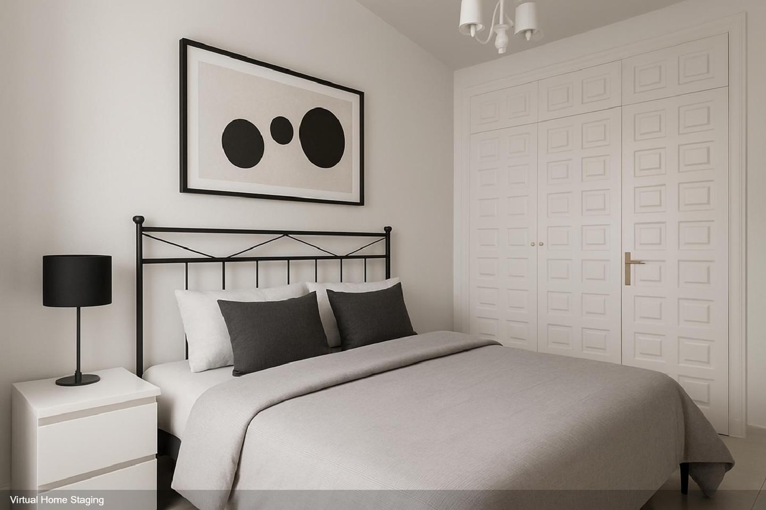  till salu villa Empuriabrava Alt Empordà 18