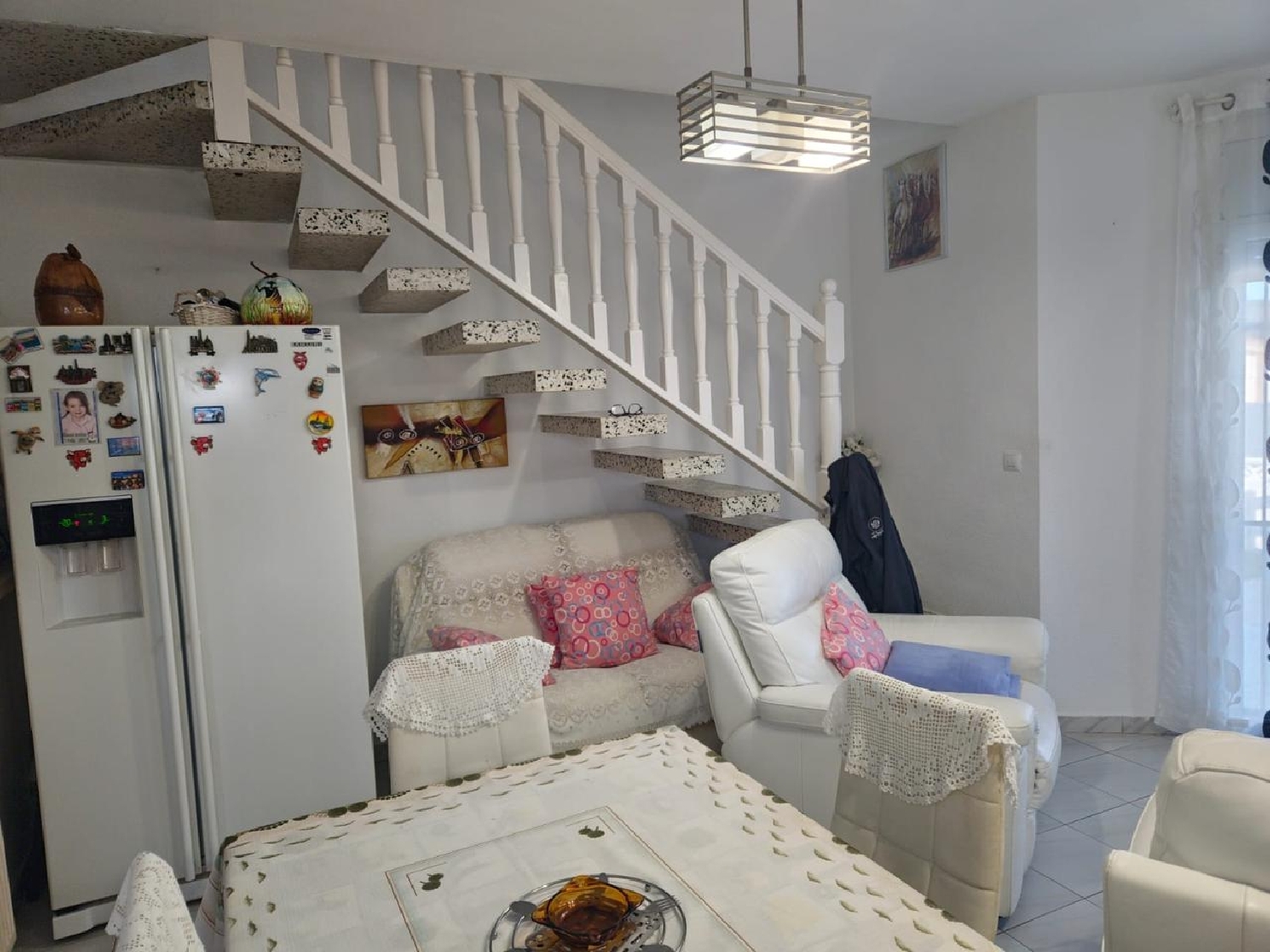  till salu villa Empuriabrava Alt Empordà 12