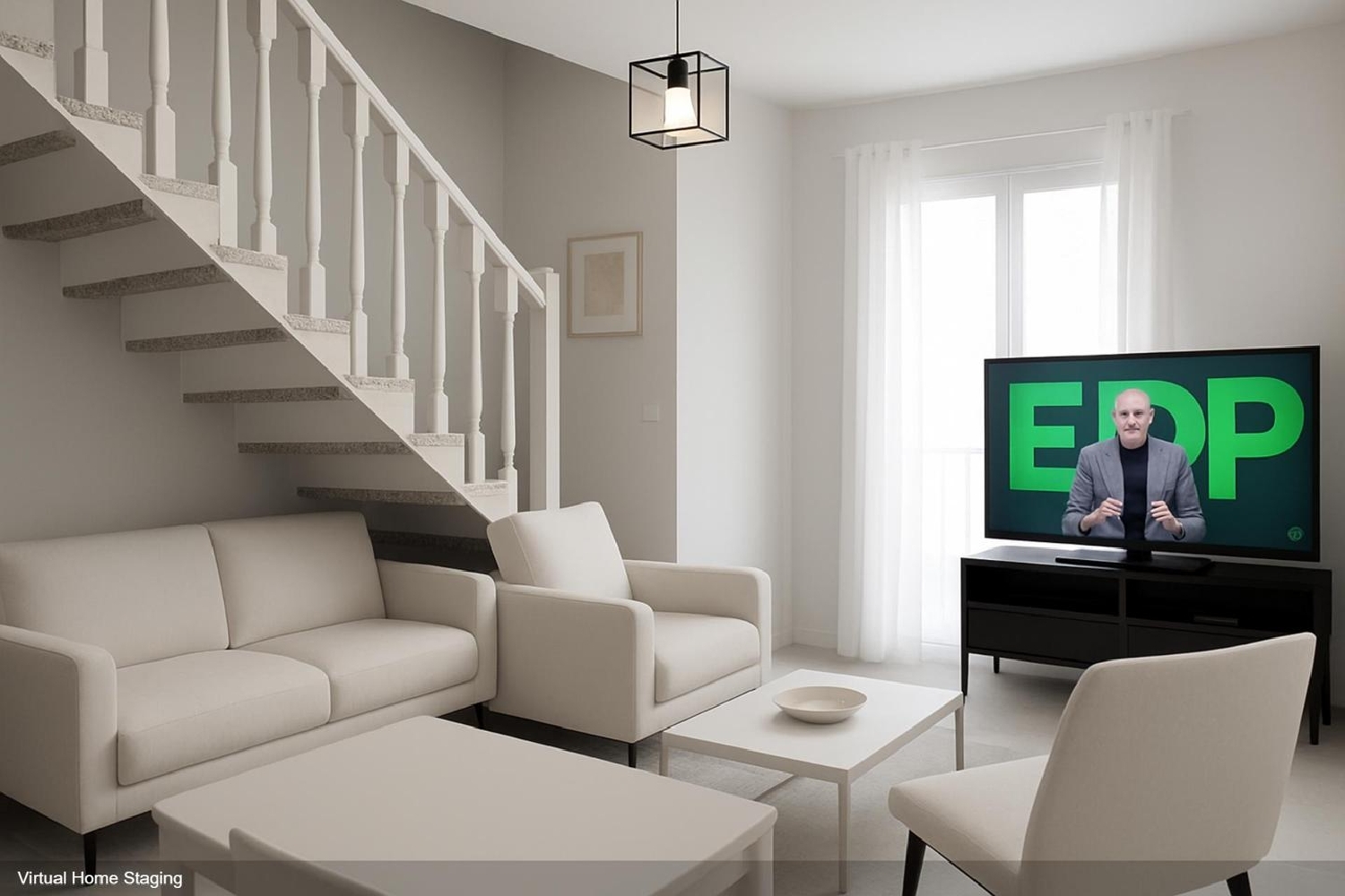  till salu villa Empuriabrava Alt Empordà 9